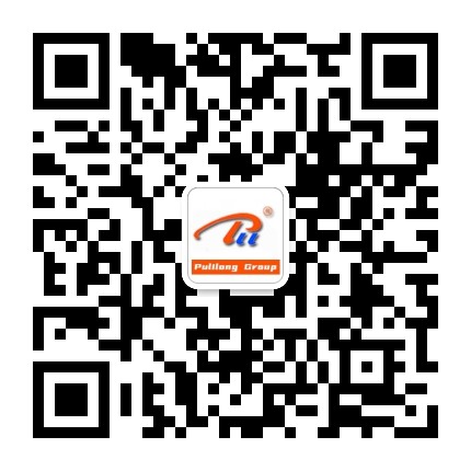 油罐加热器-换热设备-沥青快速加热器-无负压供水-九游会J9·(china)官方网站-真人游戏第一品牌
